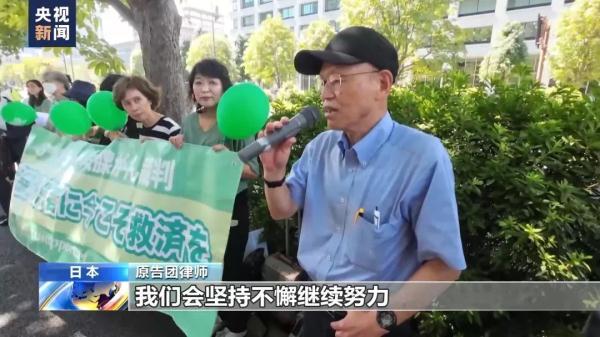 九州登录